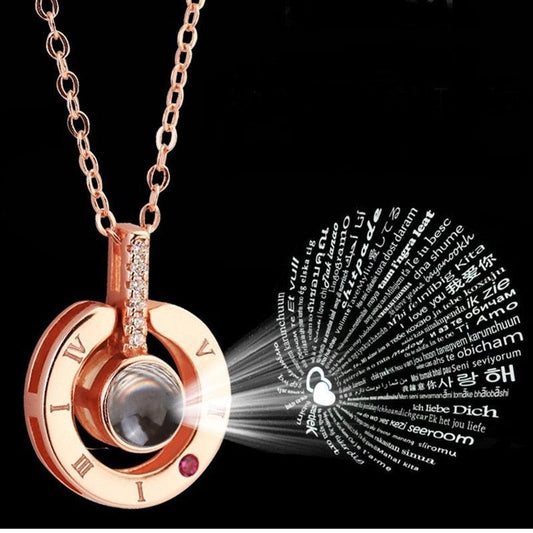Collection de bijoux pour femmes - Des styles élégants pour toutes les occasions chez AOMshop Aomshop