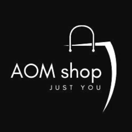 Collections Aomshop