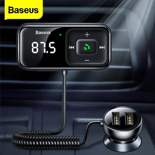 Les accessoires pour voiture incontournables pour les amateurs de conduite Aomshop