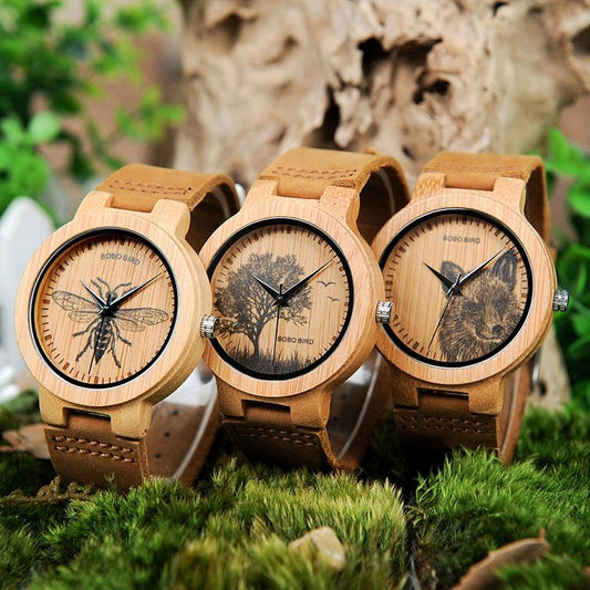 Les bijoux pour hommes : une collection incontournable pour AOMshop Aomshop