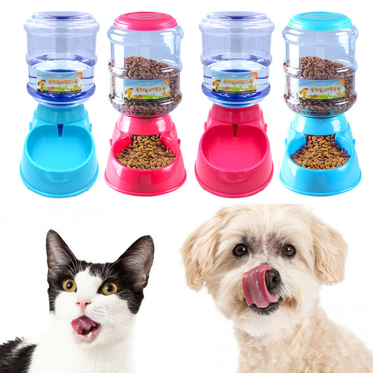 "Trouvez les meilleurs accessoires pour votre chien ou chat chez AOM shop" Aomshop