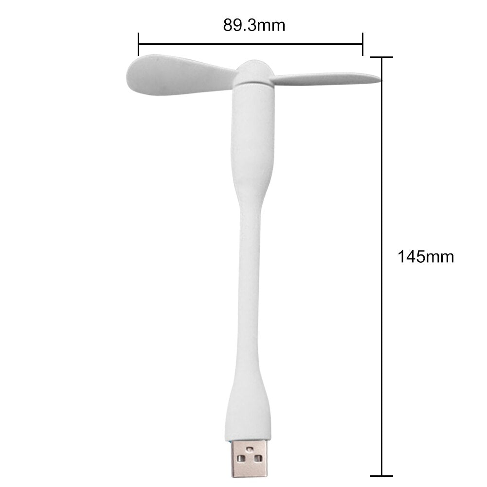3 Speed Mute Neck Fan Bladeless Hanging Electric Fan USB Charging Portable Wearable Mini Air Conditioner Summer Outdoor Air Cool Mini USB Fan