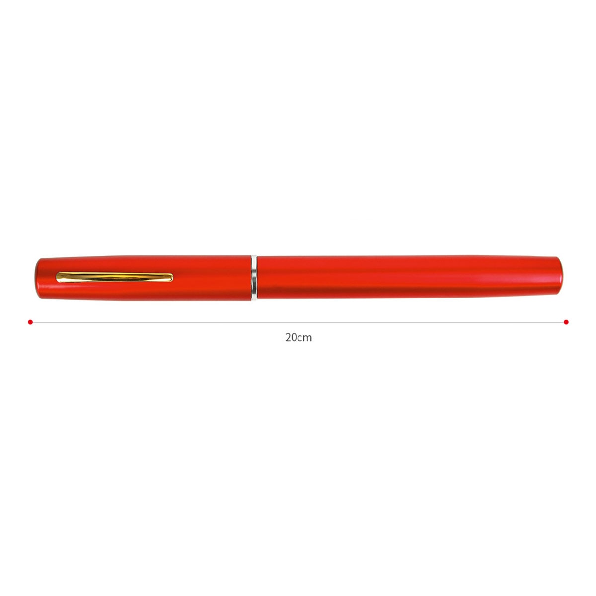 1set Pen Fishing Rod Spinning Wheel Fishing Wheel Portable Pocket Ice Fishing Rod Sea Rod Fishing Gear Telescopic Fishing Rod