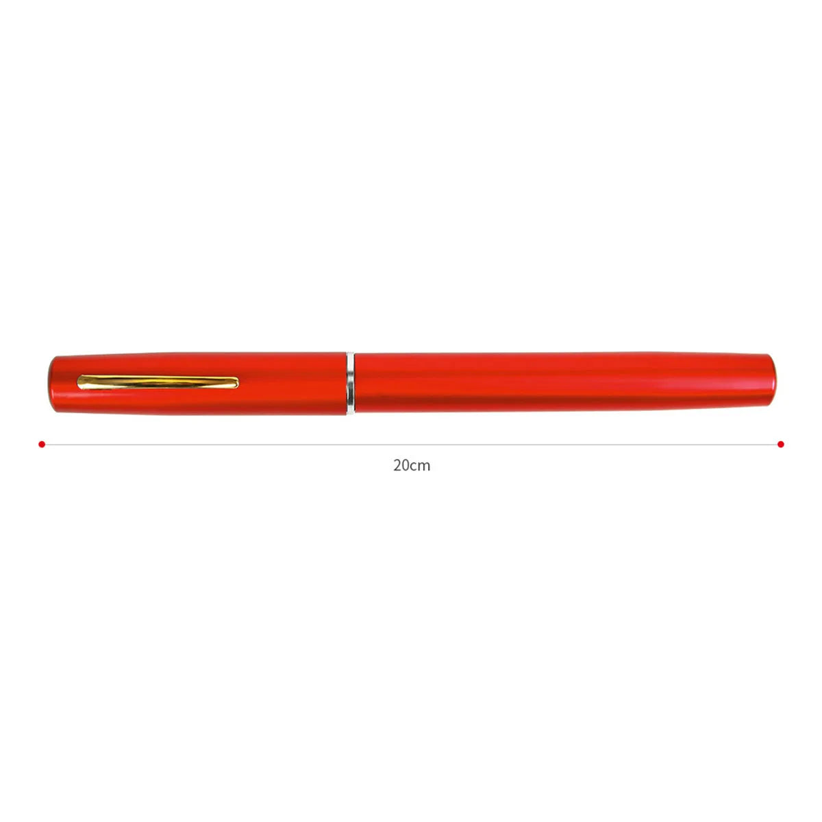1set Pen Fishing Rod Spinning Wheel Fishing Wheel Portable Pocket Ice Fishing Rod Sea Rod Fishing Gear Telescopic Fishing Rod