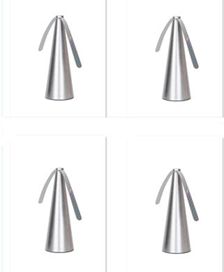 Achetez le ventilateur répulsif à insectes sur AOMshop