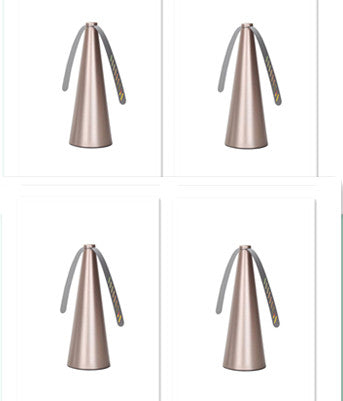 Achetez le ventilateur répulsif à insectes sur AOMshop