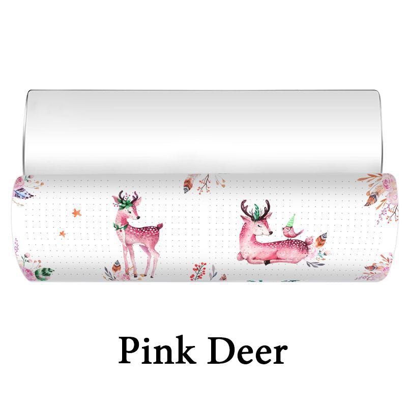 Protégez votre climatisation avec notre déflecteur d'air ajustable - AOMshop</h1> Pink Deer