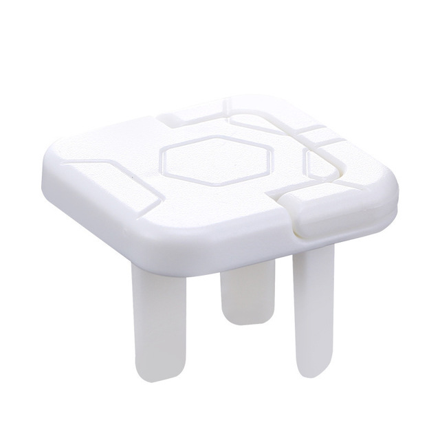 "Protection bébé : achetez des produits de qualité sur AOMshop"