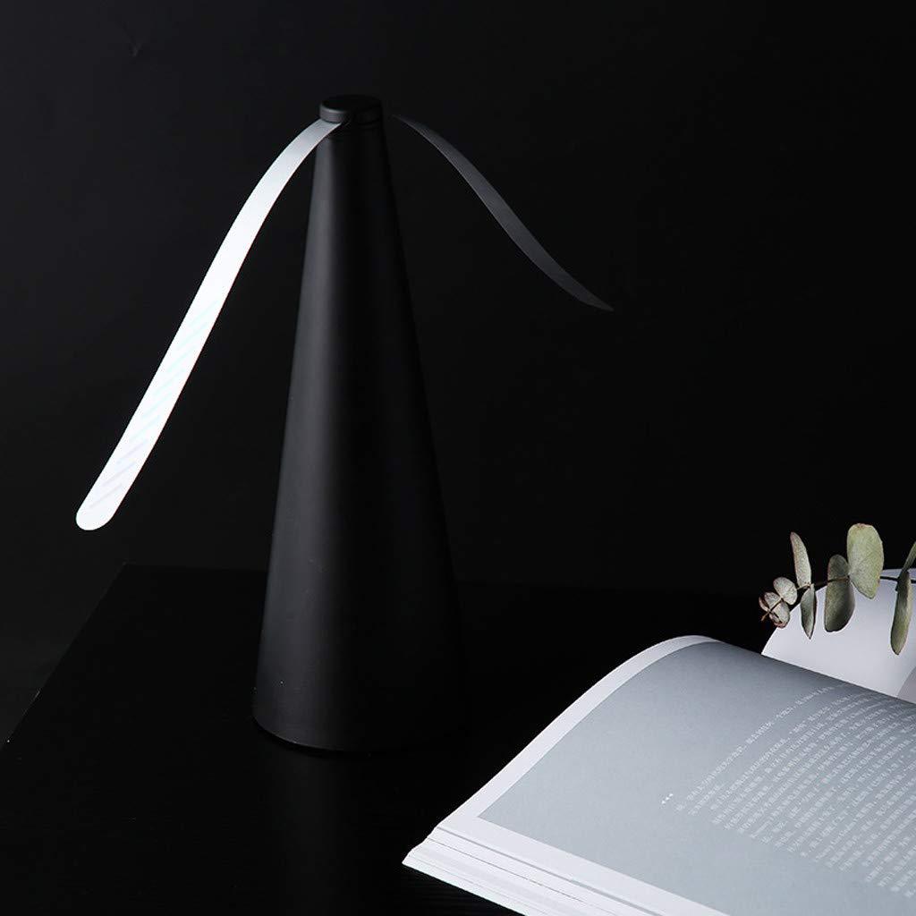 Achetez le ventilateur répulsif à insectes sur AOMshop