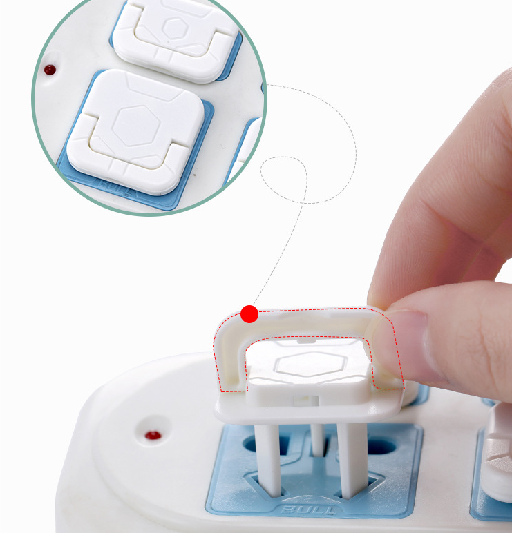 "Protection bébé : achetez des produits de qualité sur AOMshop"