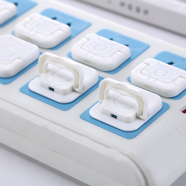 "Protection bébé : achetez des produits de qualité sur AOMshop"