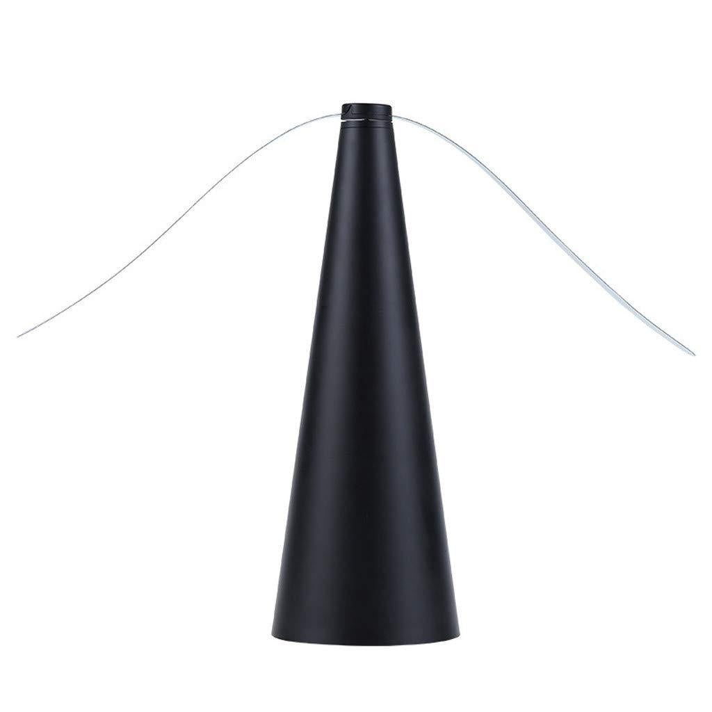 Achetez le ventilateur répulsif à insectes sur AOMshop