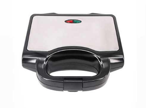 Sausage Machine Automatique - Contrôle de Température | AOMshop