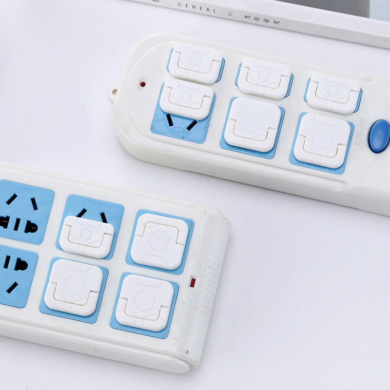 "Protection bébé : achetez des produits de qualité sur AOMshop"