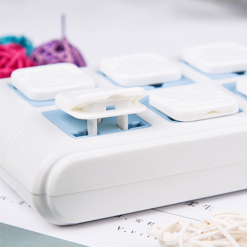 "Protection bébé : achetez des produits de qualité sur AOMshop"