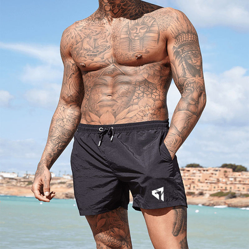 Acheter des shorts de sport pour hommes - AOMshop G