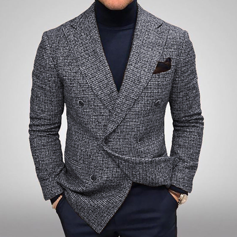 Acheter des vêtements pour hommes américains et transfrontaliers | AOMshop