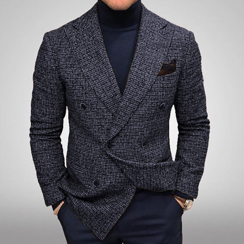 Acheter des vêtements pour hommes américains et transfrontaliers | AOMshop