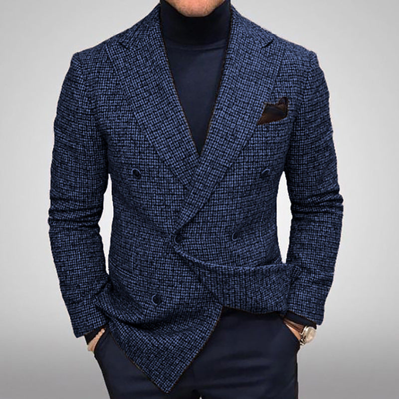 Acheter des vêtements pour hommes américains et transfrontaliers | AOMshop