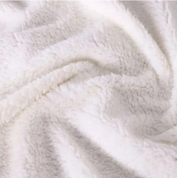 Acheter la couverture en peluche Sloth de BeddingOutlet sur AOMshop