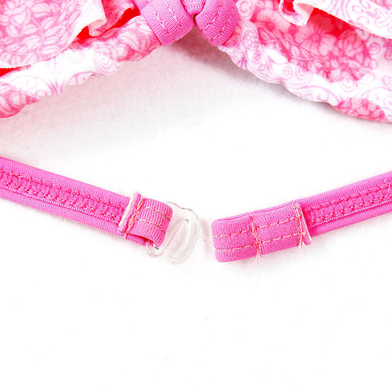 Acheter un maillot de bain bikini pour enfants sur AOMshop