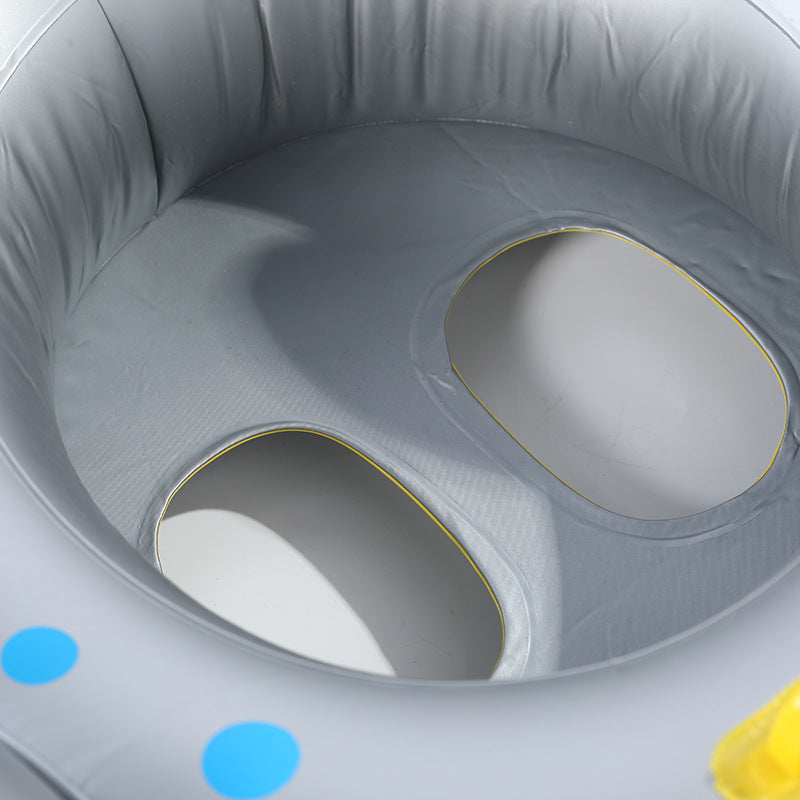 "Acheter un siège de bain pour enfant - AOMshop"