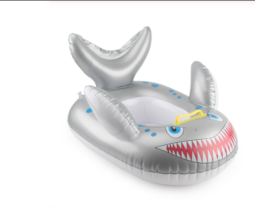 "Acheter un siège de bain pour enfant - AOMshop"