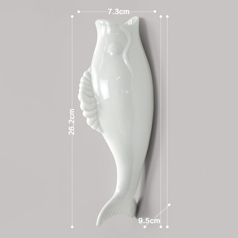 Acheter un vase mural créatif et moderne AOMshop