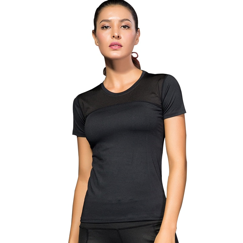Achetez le Top de Sport pour Femme | AOMshop
