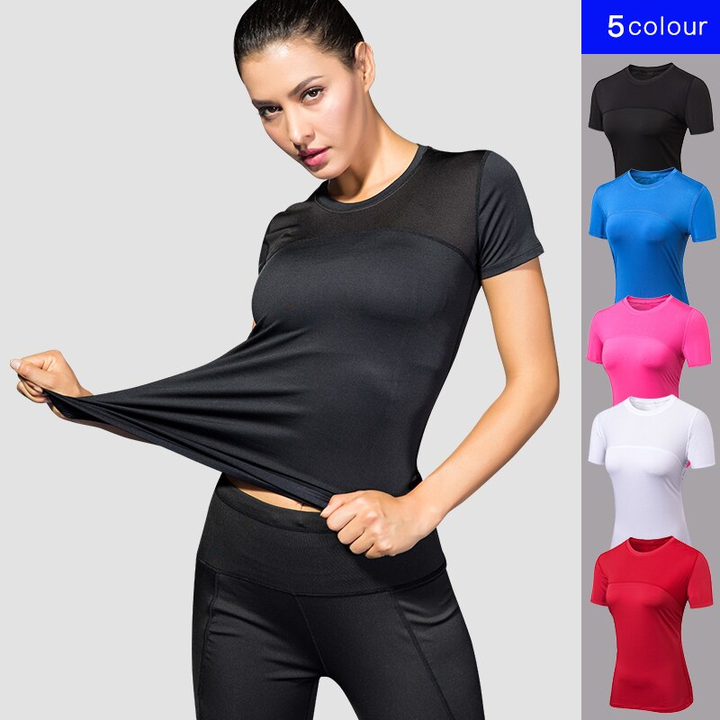 Achetez le Top de Sport pour Femme | AOMshop