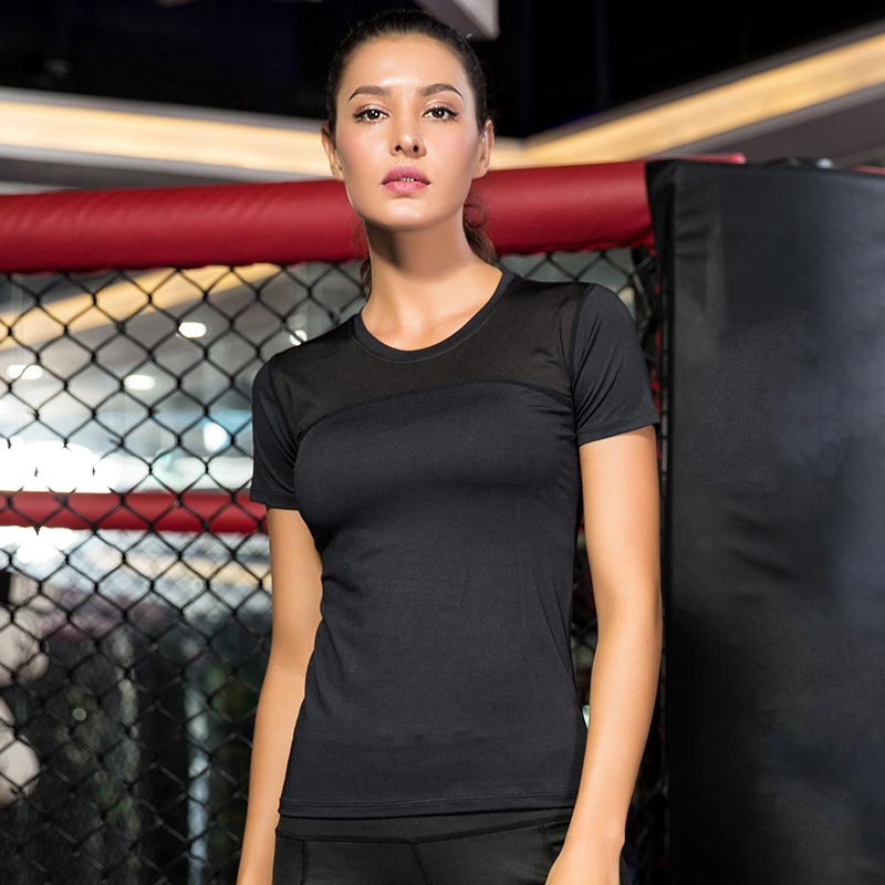 Achetez le Top de Sport pour Femme | AOMshop
