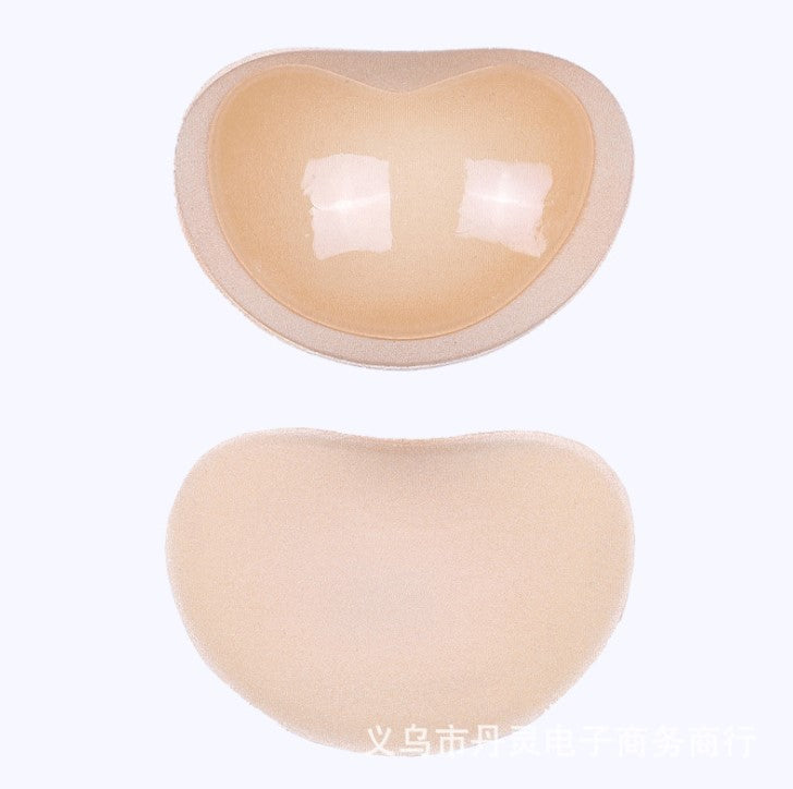 Achetez le maillot de bain une pièce pour femmes sur AOMshop B M