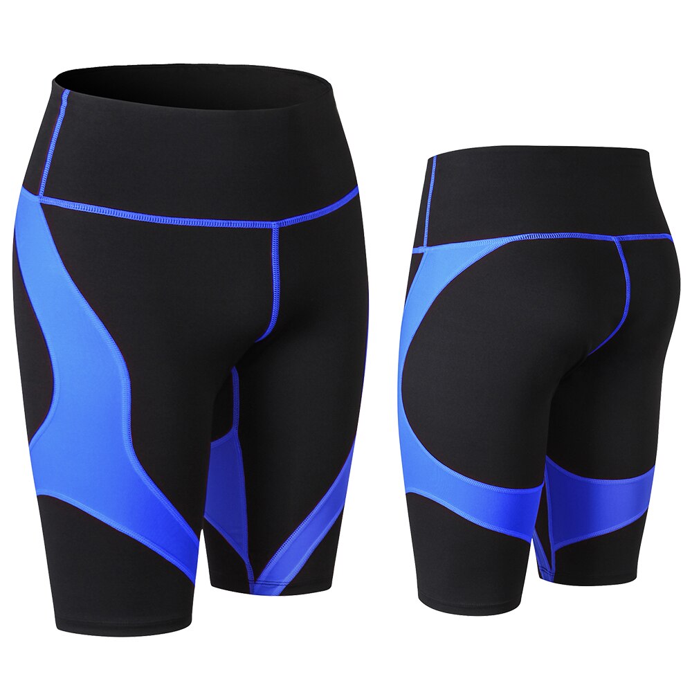 Achetez les Shorts de Yoga Respirants pour Femme | AOMshop