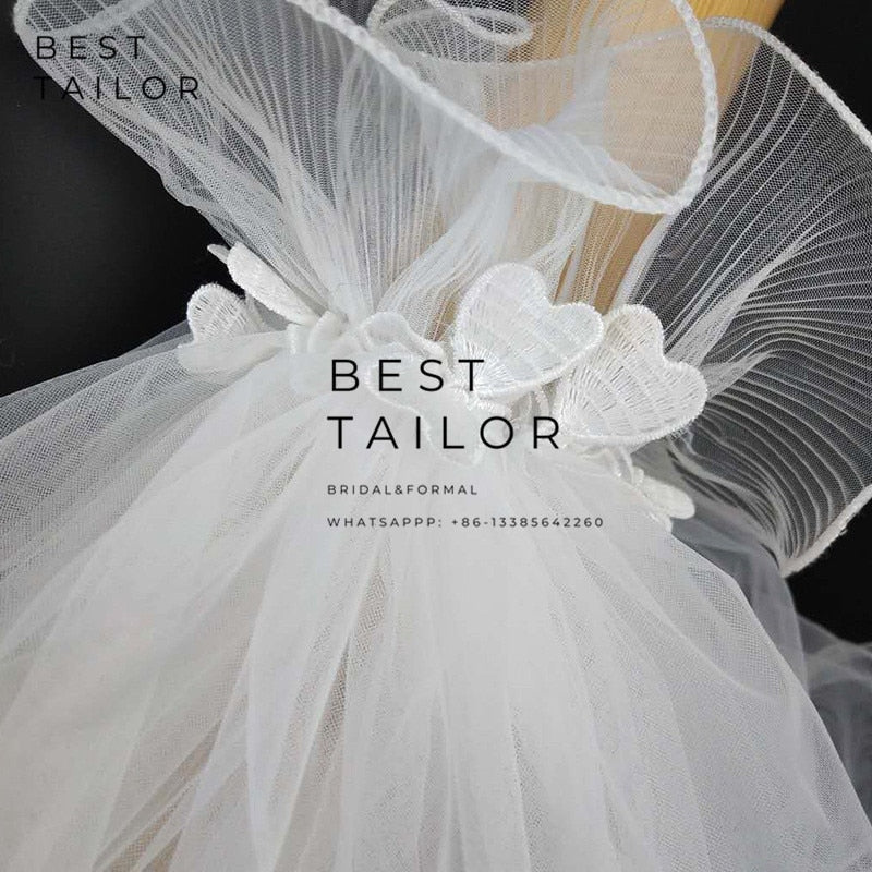 Achetez les meilleurs gants de mariage sur AOMshop