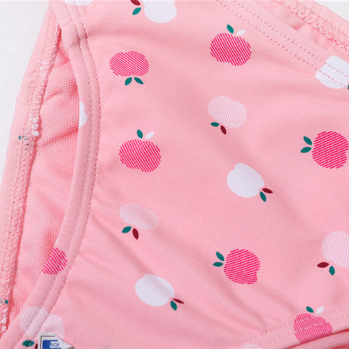 Achetez un maillot de bain tendance et mignon pour filles sur AOMshop