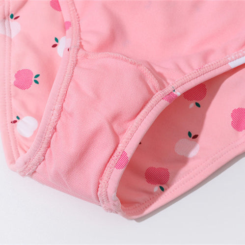 Achetez un maillot de bain tendance et mignon pour filles sur AOMshop