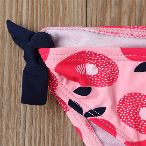 Achetez un maillot de bain tendance et mignon pour filles sur AOMshop