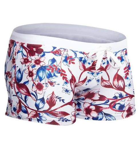 Achetez vos Shorts de Bain Brésiliens Sunga | AOMshop