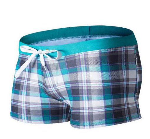 Achetez vos Shorts de Bain Brésiliens Sunga | AOMshop