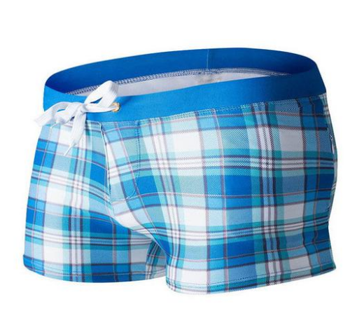 Achetez vos Shorts de Bain Brésiliens Sunga | AOMshop