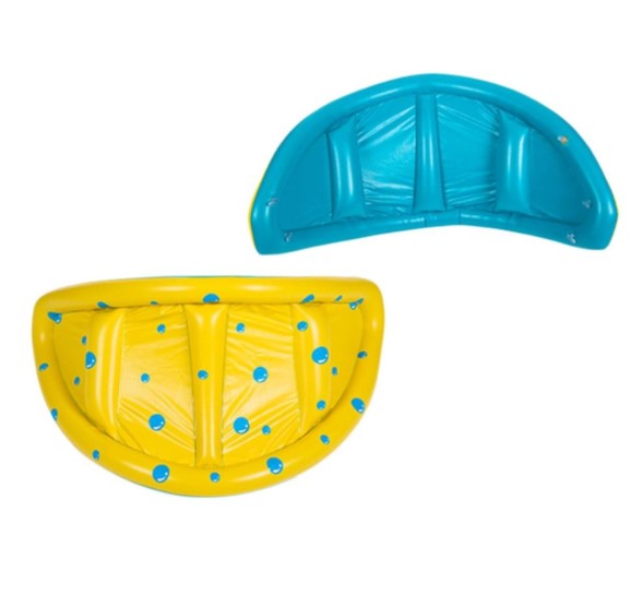 Achetez votre Baby Pool Float - La meilleure bouée pour bébé en 2023 | AOMshop