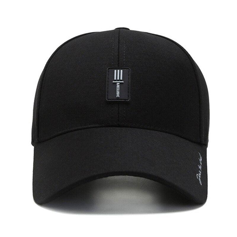 Achetez votre casquette de baseball NORTHWOOD pour hommes