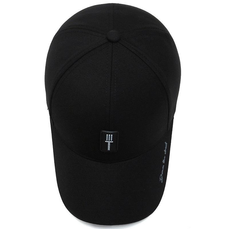 Achetez votre casquette de baseball NORTHWOOD pour hommes