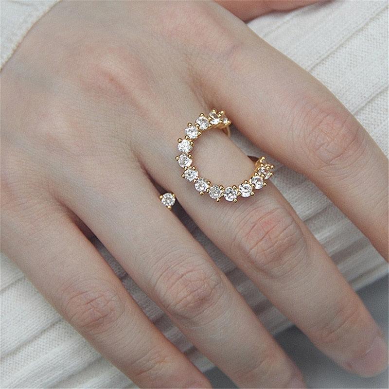 Bague-Ajustable-Micro-Incrustations-femmes