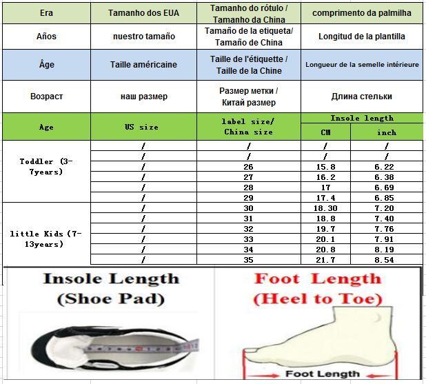 Bekamille Sandales d'été pour filles avec étoiles et talons plats
