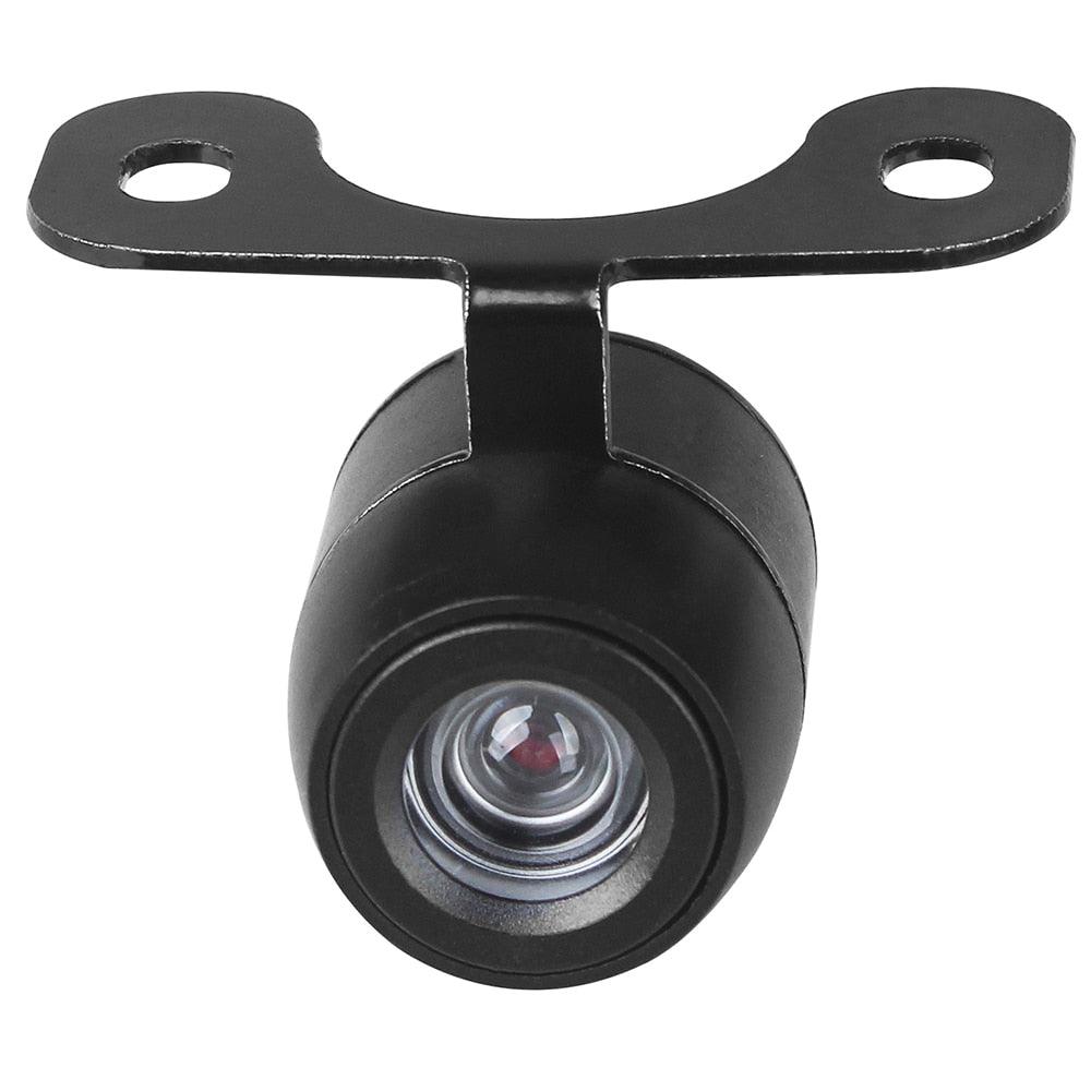 Caméra de recul étanche universelle HD avec vision nocturne ZIQIAO 05