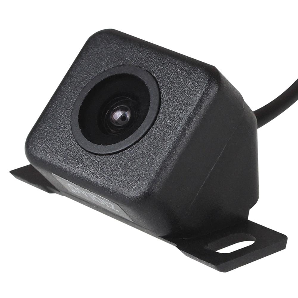 Caméra de recul étanche universelle HD avec vision nocturne ZIQIAO 07