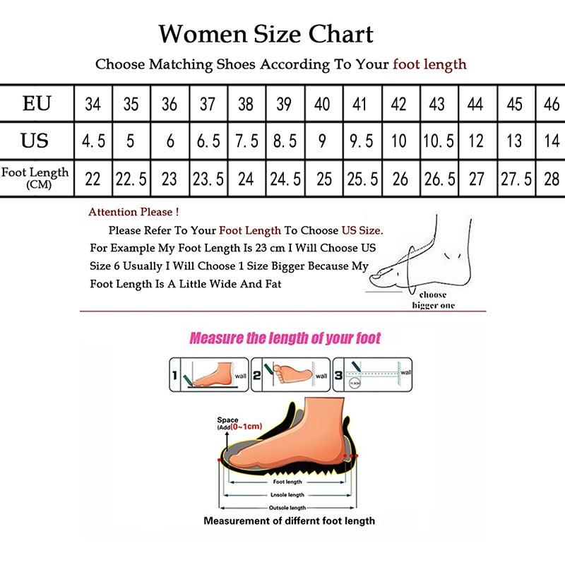 Chaussures Femme Sneakers Vulcanisées Casual Slip-On Blanc Mesh