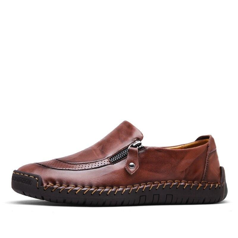 Chaussures décontractées pour hommes