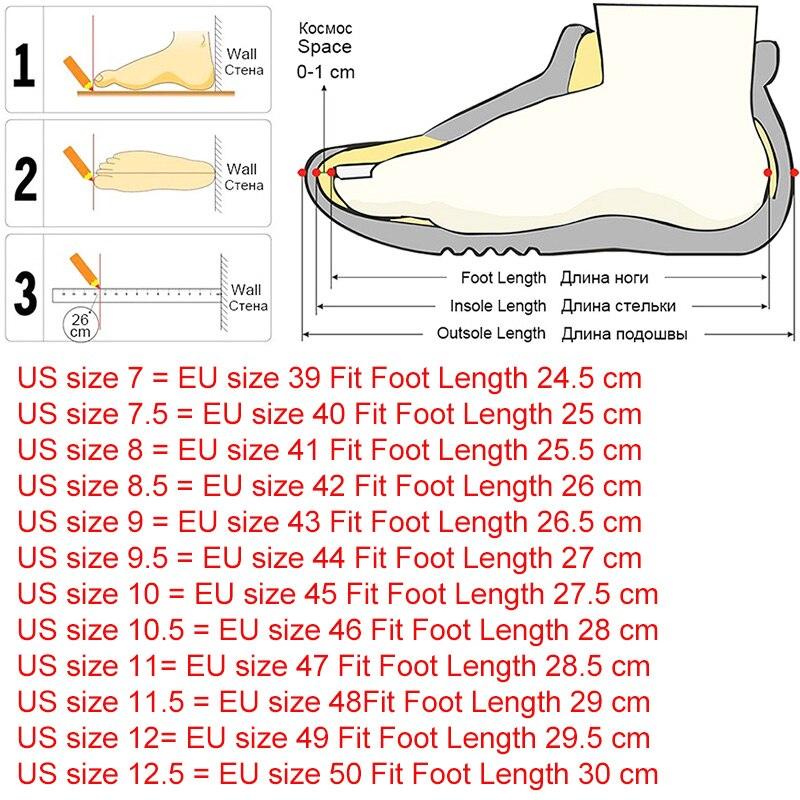 Chaussures habillées pour hommes en cuir verni de marque de luxe